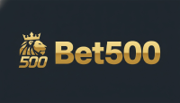 Bet500